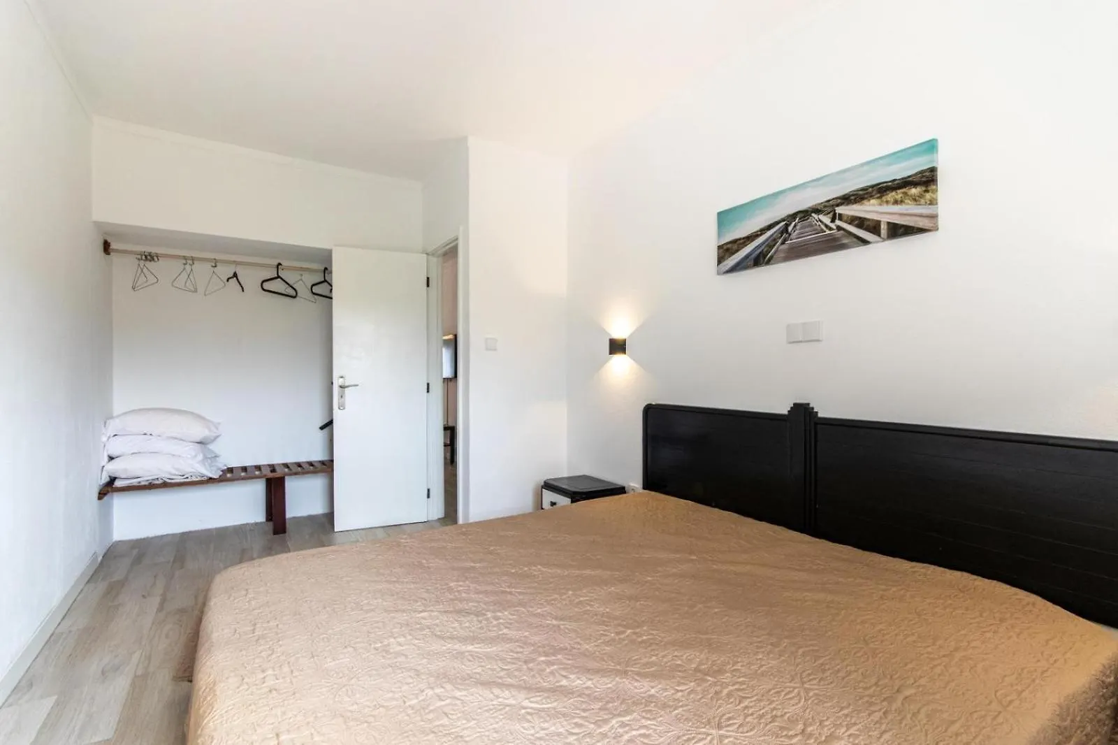 Clube Praia Da Rocha 3 Portimao Apartment